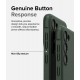 Θήκη Σιλικόνης Ringke Onyx Durable TPU Case Cover for Samsung Galaxy Galaxy S23 Black (N689E55) Θήκη Σιλικόνης Ringke Onyx Durable TPU Case Cover for Samsung Galaxy Galaxy S23 Black (N689E55)
