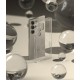 Θήκη Σιλικόνης Ringke Fusion TPU case with frame for Samsung Galaxy S24 Ultra Clear (F795E52) Θήκη Σιλικόνης Ringke Fusion TPU case with frame for Samsung Galaxy S24 Ultra Clear (F795E52)
