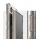 Θήκη Σιλικόνης Ringke Fusion TPU case with frame for Samsung Galaxy S24 Ultra Clear (F795E52) Θήκη Σιλικόνης Ringke Fusion TPU case with frame for Samsung Galaxy S24 Ultra Clear (F795E52)