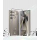 Θήκη Σιλικόνης Ringke Fusion TPU case with frame for Samsung Galaxy S24 Ultra Clear (F795E52) Θήκη Σιλικόνης Ringke Fusion TPU case with frame for Samsung Galaxy S24 Ultra Clear (F795E52)