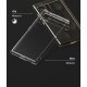 Θήκη Σιλικόνης Ringke Fusion TPU case with frame for Samsung Galaxy S24 Ultra Clear (F795E52) Θήκη Σιλικόνης Ringke Fusion TPU case with frame for Samsung Galaxy S24 Ultra Clear (F795E52)