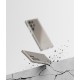 Θήκη Σιλικόνης Ringke Fusion TPU case with frame for Samsung Galaxy S24 Ultra Clear (F795E52) Θήκη Σιλικόνης Ringke Fusion TPU case with frame for Samsung Galaxy S24 Ultra Clear (F795E52)