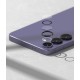 Γυαλί Προστασίας Κάμερας Ringke Camera Lens Frame Glass for Samsung Galaxy S24 (CLF1G003) Black Γυαλί Προστασίας Κάμερας Ringke Camera Lens Frame Glass for Samsung Galaxy S24 (CLF1G003) Black