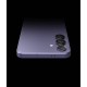 Γυαλί Προστασίας Κάμερας Ringke Camera Lens Frame Glass for Samsung Galaxy S24 (CLF1G003) Black Γυαλί Προστασίας Κάμερας Ringke Camera Lens Frame Glass for Samsung Galaxy S24 (CLF1G003) Black