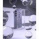 Θήκη Σιλικόνης Ringke Fusion TPU case with frame for Samsung Galaxy S24 Clear (F787E52) Θήκη Σιλικόνης Ringke Fusion TPU case with frame for Samsung Galaxy S24 Clear (F787E52)
