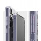 Θήκη Σιλικόνης Ringke Fusion TPU case with frame for Samsung Galaxy S24 Clear (F787E52) Θήκη Σιλικόνης Ringke Fusion TPU case with frame for Samsung Galaxy S24 Clear (F787E52)