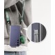 Θήκη Σιλικόνης Ringke Fusion TPU case with frame for Samsung Galaxy S24 Clear (F787E52) Θήκη Σιλικόνης Ringke Fusion TPU case with frame for Samsung Galaxy S24 Clear (F787E52)