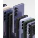 Θήκη Σιλικόνης Ringke Fusion TPU case with frame for Samsung Galaxy S24 Clear (F787E52) Θήκη Σιλικόνης Ringke Fusion TPU case with frame for Samsung Galaxy S24 Clear (F787E52)