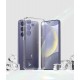 Θήκη Σιλικόνης Ringke Fusion TPU case with frame for Samsung Galaxy S24 Clear (F787E52) Θήκη Σιλικόνης Ringke Fusion TPU case with frame for Samsung Galaxy S24 Clear (F787E52)