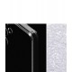 Θήκη Σιλικόνης Ringke Fusion TPU case with frame for Samsung Galaxy S24 Clear (F787E52) Θήκη Σιλικόνης Ringke Fusion TPU case with frame for Samsung Galaxy S24 Clear (F787E52)
