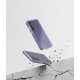 Θήκη Σιλικόνης Ringke Fusion TPU case with frame for Samsung Galaxy S24 Clear (F787E52) Θήκη Σιλικόνης Ringke Fusion TPU case with frame for Samsung Galaxy S24 Clear (F787E52)