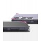 Θήκη Σιλικόνης Ringke Fusion TPU case with frame for Samsung Galaxy S24 Clear (F787E52) Θήκη Σιλικόνης Ringke Fusion TPU case with frame for Samsung Galaxy S24 Clear (F787E52)