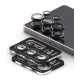 Γυαλί Προστασίας Κάμερας Ringke Camera Lens Frame Glass (2 Τεμάχια) for Samsung Galaxy S25 Ultra (CLF1G1007) Black Γυαλί Προστασίας Κάμερας Ringke Camera Lens Frame Glass (2 Τεμάχια) for Samsung Galaxy S25 Ultra (CLF1G1007) Black