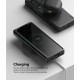 Θήκη Σιλικόνης Ringke Slim Slim Cover PC Case for Samsung Galaxy Z Fold 3 Black (S536E55) Θήκη Σιλικόνης Ringke Slim Slim Cover PC Case for Samsung Galaxy Z Fold 3 Black (S536E55)