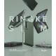 Θήκη Σιλικόνης Ringke Slim Slim Cover PC Case for Samsung Galaxy Z Fold 3 Black (S536E55) Θήκη Σιλικόνης Ringke Slim Slim Cover PC Case for Samsung Galaxy Z Fold 3 Black (S536E55)