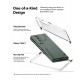 Θήκη Σιλικόνης Ringke Slim Slim Cover PC Case for Samsung Galaxy Z Fold 3 Black (S536E55) Θήκη Σιλικόνης Ringke Slim Slim Cover PC Case for Samsung Galaxy Z Fold 3 Black (S536E55)