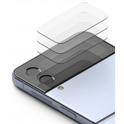 Γυαλί Προστασίας Ringke Galaxy Z Flip 4 Screen Protector | Cover Display Glass