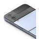 Γυαλί Προστασίας Ringke Galaxy Z Flip 4 Screen Protector | Cover Display Glass