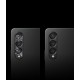 Προστασία Κάμερας Αλουμινίου Ringke Camera Styling for Samsung Galaxy Z Fold 4 5G CM61027RS Black