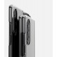 Θήκη Σιλικόνης Ringke Slim Slim Cover PC Case for Samsung Galaxy Z Fold 4 Clear (S632R52) Θήκη Σιλικόνης Ringke Slim Slim Cover PC Case for Samsung Galaxy Z Fold 4 Clear (S632R52)