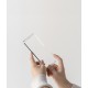 Θήκη Σιλικόνης Ringke Slim Slim Cover PC Case for Samsung Galaxy Z Fold 4 Clear (S632R52) Θήκη Σιλικόνης Ringke Slim Slim Cover PC Case for Samsung Galaxy Z Fold 4 Clear (S632R52)