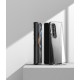 Θήκη Σιλικόνης Ringke Slim Slim Cover PC Case for Samsung Galaxy Z Fold 4 Clear (S632R52) Θήκη Σιλικόνης Ringke Slim Slim Cover PC Case for Samsung Galaxy Z Fold 4 Clear (S632R52)
