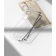 Θήκη Σιλικόνης Ringke Slim Slim Cover PC Case for Samsung Galaxy Z Fold 4 Clear (S632R52) Θήκη Σιλικόνης Ringke Slim Slim Cover PC Case for Samsung Galaxy Z Fold 4 Clear (S632R52)