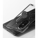 Θήκη Σιλικόνης Ringke Slim Slim Cover PC Case for Samsung Galaxy Z Fold 4 Clear (S632R52) Θήκη Σιλικόνης Ringke Slim Slim Cover PC Case for Samsung Galaxy Z Fold 4 Clear (S632R52)