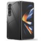 Θήκη Σιλικόνης Ringke Slim Slim Cover PC Case for Samsung Galaxy Z Fold 4 Clear (S632R52) Θήκη Σιλικόνης Ringke Slim Slim Cover PC Case for Samsung Galaxy Z Fold 4 Clear (S632R52)