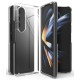 Θήκη Σιλικόνης Ringke Slim Slim Cover PC Case for Samsung Galaxy Z Fold 4 Clear (S632R52) Θήκη Σιλικόνης Ringke Slim Slim Cover PC Case for Samsung Galaxy Z Fold 4 Clear (S632R52)