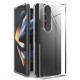 Θήκη Σιλικόνης Ringke Slim Slim Cover PC Case for Samsung Galaxy Z Fold 4 Clear (S632R52) Θήκη Σιλικόνης Ringke Slim Slim Cover PC Case for Samsung Galaxy Z Fold 4 Clear (S632R52)
