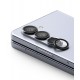 Γυαλί Προστασίας Κάμερας Ringke Camera Lens Frame Glass for Samsung Galaxy Z Fold 5 Black (CM06096RS)