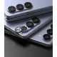 Γυαλί Προστασίας Κάμερας Ringke Camera Lens Frame Glass for Samsung Galaxy Z Fold 5 Black (CM06096RS)