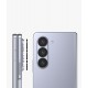 Γυαλί Προστασίας Κάμερας Ringke Camera Lens Frame Glass for Samsung Galaxy Z Fold 5 Black (CM06096RS)