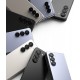 Γυαλί Προστασίας Κάμερας Ringke Camera Lens Frame Glass for Samsung Galaxy Z Fold 5 Black (CM06096RS)