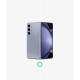 Γυαλί Προστασίας Κάμερας Ringke Camera Lens Frame Glass for Samsung Galaxy Z Fold 5 Black (CM06096RS)