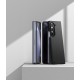Θήκη Σιλικόνης Ringke Slim Slim Cover PC Case for Samsung Galaxy Z Fold 5 Black (S719E55)