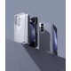 Θήκη Σιλικόνης Ringke Slim Slim Cover PC Case for Samsung Galaxy Z Fold 5 Clear (S719E52)