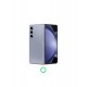 Θήκη Σιλικόνης Ringke Slim Slim Cover PC Case for Samsung Galaxy Z Fold 5 Clear (S719E52)