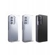 Θήκη Σιλικόνης Ringke Slim Slim Cover PC Case for Samsung Galaxy Z Fold 5 Clear (S719E52)