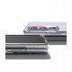 Θήκη Σιλικόνης Ringke Slim Slim Cover PC Case for Samsung Galaxy Z Fold 5 Clear (S719E52)