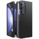 Θήκη Σιλικόνης Ringke Slim Slim Cover PC Case for Samsung Galaxy Z Fold 5 Black (S719E55)