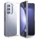 Θήκη Σιλικόνης Ringke Slim Slim Cover PC Case for Samsung Galaxy Z Fold 5 Clear (S719E52)