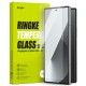 Γυαλί Προστασίας Ringke Screen Protector Cover Display Glass for Samsung Galaxy Z Fold 6 (2 τεμάχια) (G4as884) Γυαλί Προστασίας Ringke Screen Protector Cover Display Glass for Samsung Galaxy Z Fold 6 (2 τεμάχια) (G4as884)