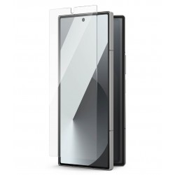 Γυαλί Προστασίας Ringke Screen Protector Cover Display Glass for Samsung Galaxy Z Fold 6 (2 τεμάχια) (G4as884)
