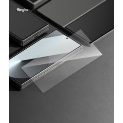 Γυαλί Προστασίας Ringke Screen Protector Cover Display Glass for Samsung Galaxy Z Fold 6 (2 τεμάχια) (G4as884) Γυαλί Προστασίας Ringke Screen Protector Cover Display Glass for Samsung Galaxy Z Fold 6 (2 τεμάχια) (G4as884)