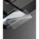 Γυαλί Προστασίας Ringke Screen Protector Cover Display Glass for Samsung Galaxy Z Fold 6 (2 τεμάχια) (G4as884) Γυαλί Προστασίας Ringke Screen Protector Cover Display Glass for Samsung Galaxy Z Fold 6 (2 τεμάχια) (G4as884)