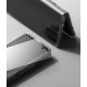 Γυαλί Προστασίας Ringke Screen Protector Cover Display Glass for Samsung Galaxy Z Fold 6 (2 τεμάχια) (G4as884) Γυαλί Προστασίας Ringke Screen Protector Cover Display Glass for Samsung Galaxy Z Fold 6 (2 τεμάχια) (G4as884)