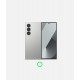 Γυαλί Προστασίας Ringke Screen Protector Cover Display Glass for Samsung Galaxy Z Fold 6 (2 τεμάχια) (G4as884) Γυαλί Προστασίας Ringke Screen Protector Cover Display Glass for Samsung Galaxy Z Fold 6 (2 τεμάχια) (G4as884)