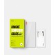 Γυαλί Προστασίας Ringke Screen Protector Cover Display Glass for Samsung Galaxy Z Fold 6 (2 τεμάχια) (G4as884) Γυαλί Προστασίας Ringke Screen Protector Cover Display Glass for Samsung Galaxy Z Fold 6 (2 τεμάχια) (G4as884)
